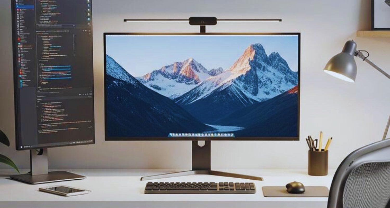 minimalismo digital 2