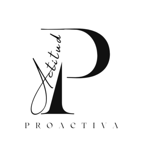 cropped-actitud-proactiva-1.png