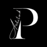 <span style="font-size: 12px">por</span> Actitud Proactiva