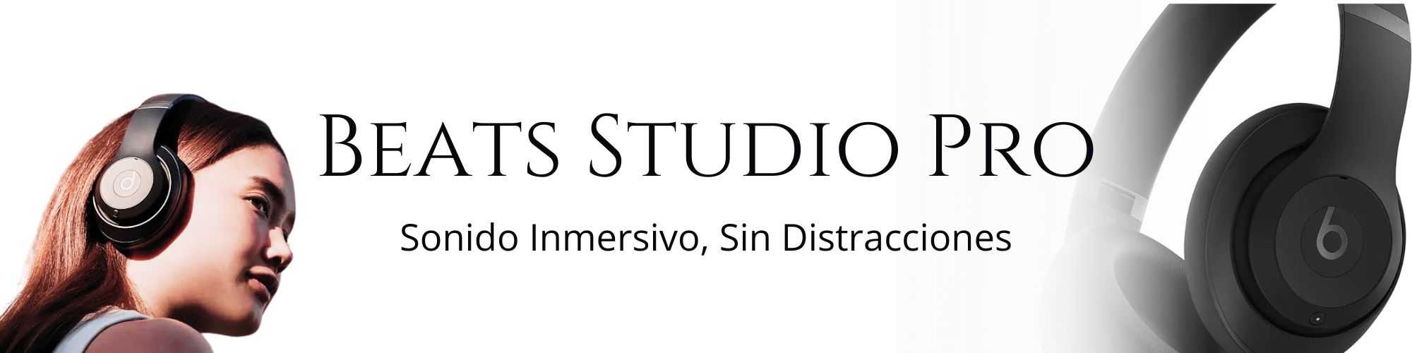 beast estudio pro