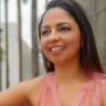 <span style="font-size: 12px">por</span> Fernanda Soleil