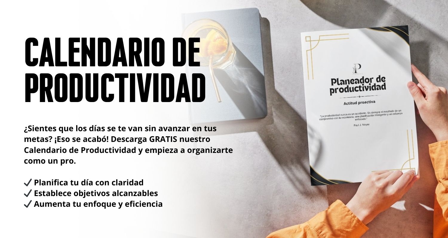 el mejor calendario