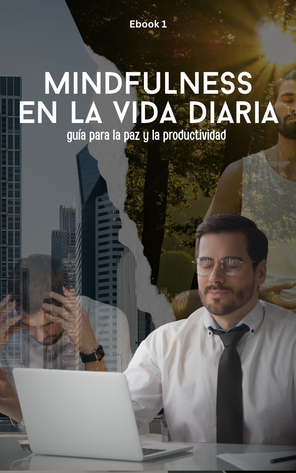 mindfulness en la vida diaria 1 Mindfulness en la vida diaria